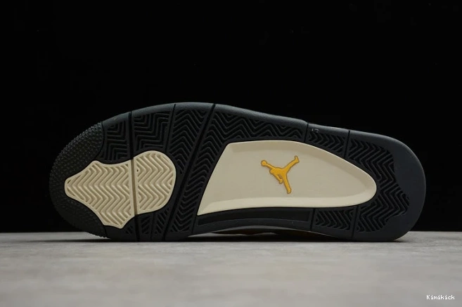 4 1711 314254- GoAnywhere jordan lightning retro air 0531
